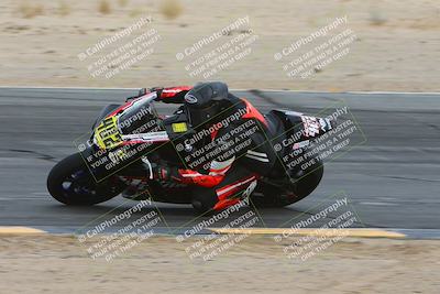 media/Feb-07-2025-CVMA Friday Practice (Fri) [[7034960ba2]]/2-Racer 2/Session 5 (Turn 10 Inside Set 2)/